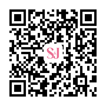 QR code linking to this verification page