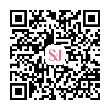 QR code linking to this verification page