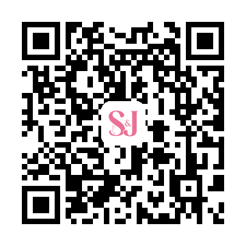 QR code linking to this verification page