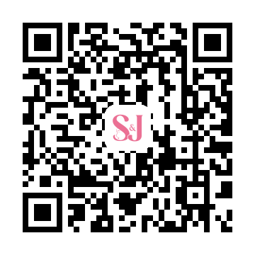 QR code linking to this verification page
