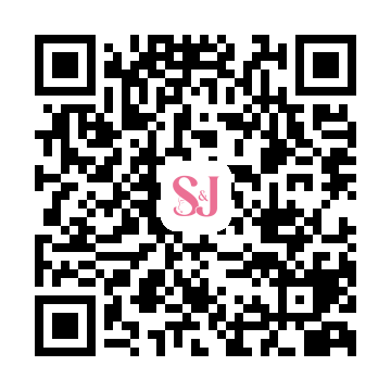 QR code linking to this verification page