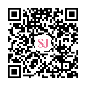 QR code linking to this verification page