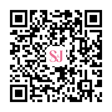 QR code linking to this verification page