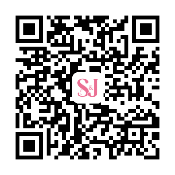 QR code linking to this verification page
