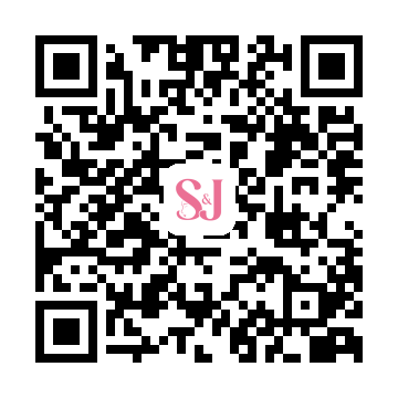 QR code linking to this verification page
