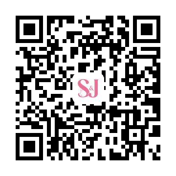 QR code linking to this verification page