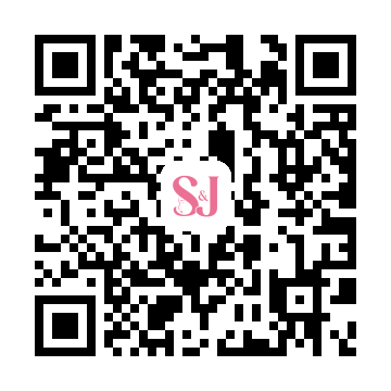 QR code linking to this verification page