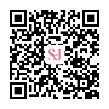 QR code linking to this verification page