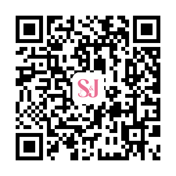 QR code linking to this verification page