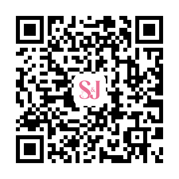 QR code linking to this verification page