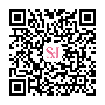 QR code linking to this verification page