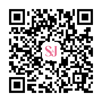 QR code linking to this verification page