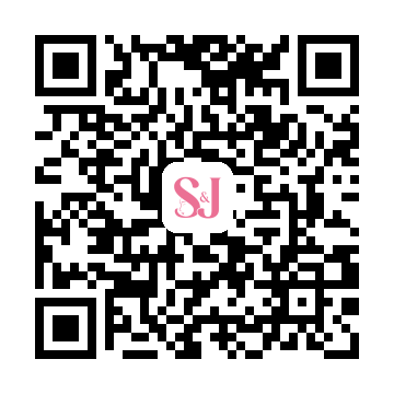 QR code linking to this verification page