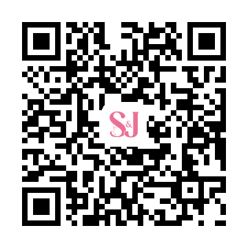 QR code linking to this verification page