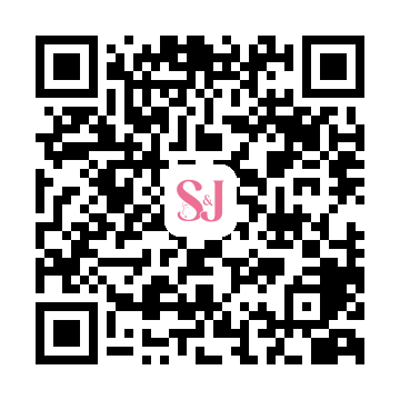QR code linking to this verification page