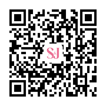 QR code linking to this verification page