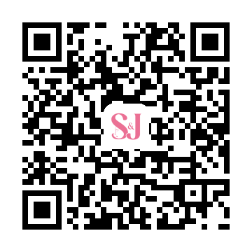 QR code linking to this verification page
