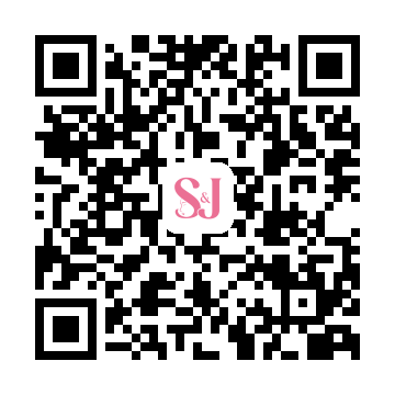 QR code linking to this verification page