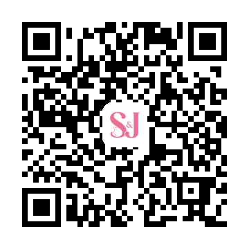 QR code linking to this verification page