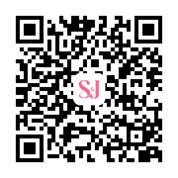 QR code linking to this verification page