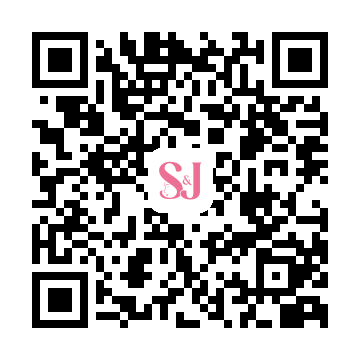QR code linking to this verification page