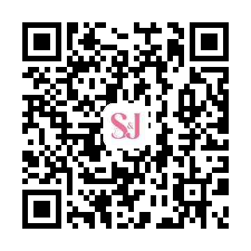 QR code linking to this verification page