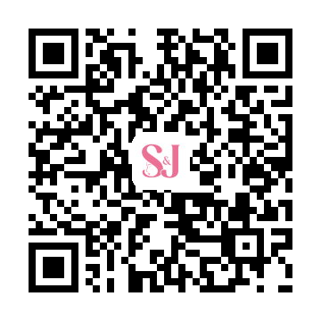 QR code linking to this verification page