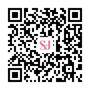 QR code linking to this verification page