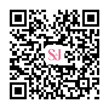 QR code linking to this verification page