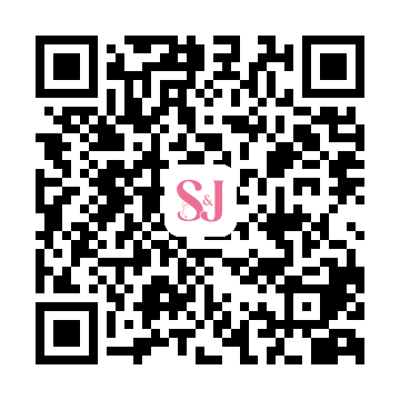 QR code linking to this verification page