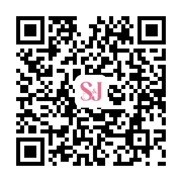 QR code linking to this verification page