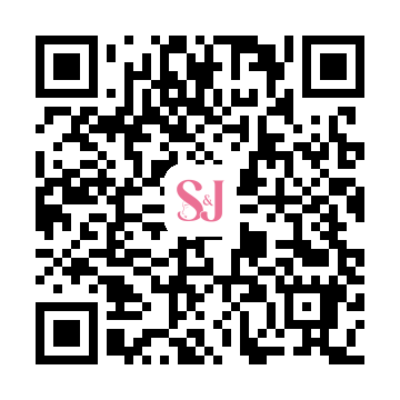 QR code linking to this verification page