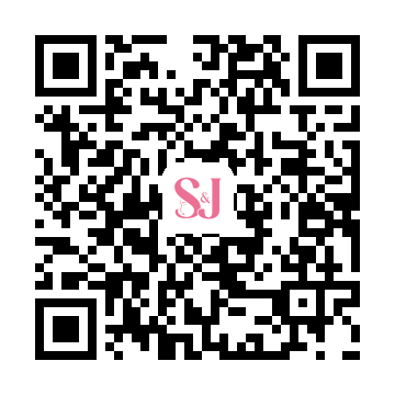 QR code linking to this verification page
