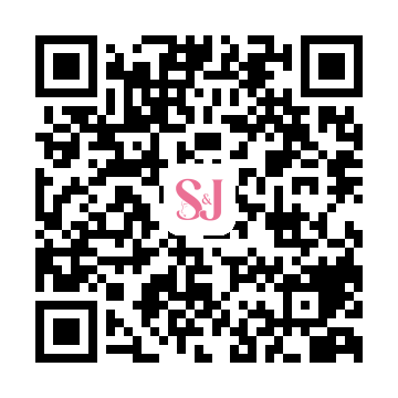 QR code linking to this verification page