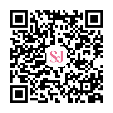 QR code linking to this verification page