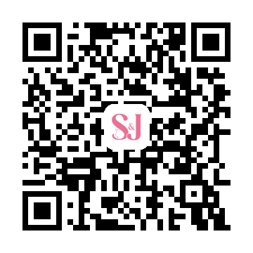 QR code linking to this verification page