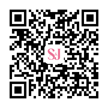 QR code linking to this verification page