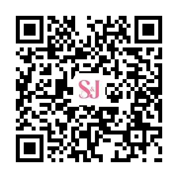 QR code linking to this verification page