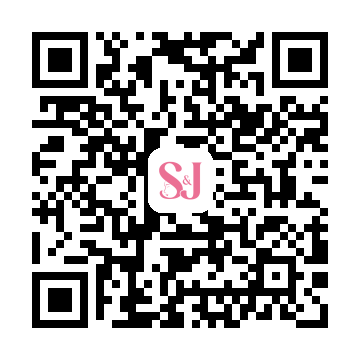 QR code linking to this verification page