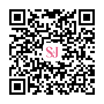 QR code linking to this verification page