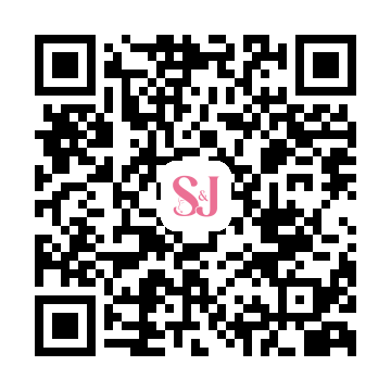 QR code linking to this verification page