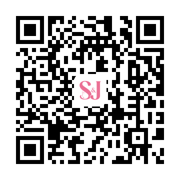 QR code linking to this verification page