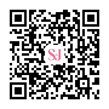 QR code linking to this verification page