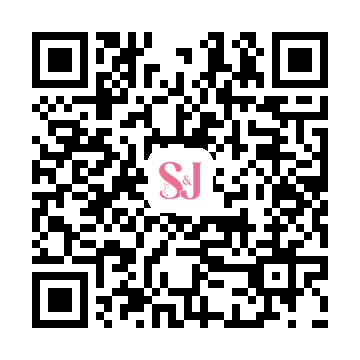 QR code linking to this verification page