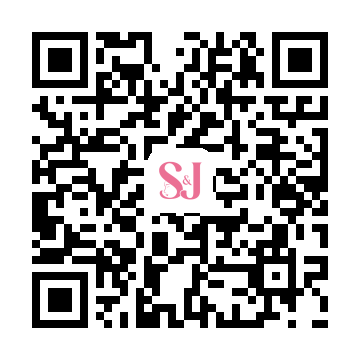 QR code linking to this verification page