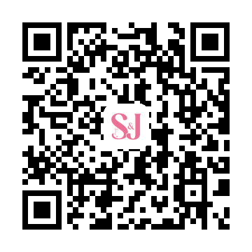 QR code linking to this verification page
