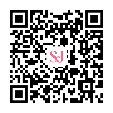QR code linking to this verification page