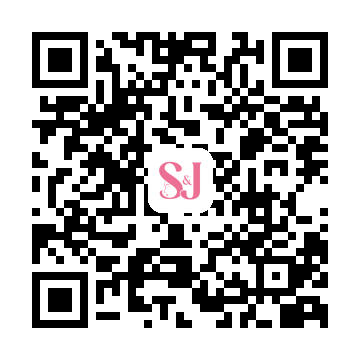 QR code linking to this verification page