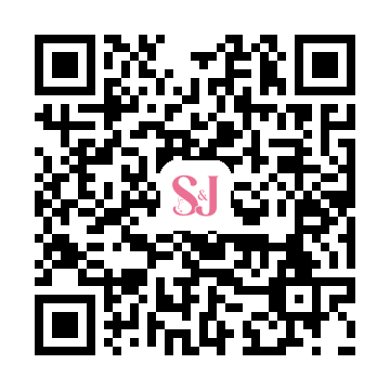 QR code linking to this verification page