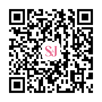 QR code linking to this verification page